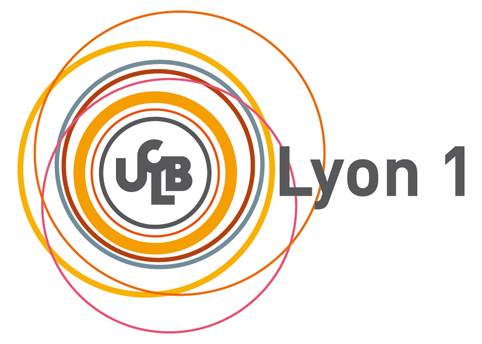 logo_UCBL_sign_RVB_70mm.jpg