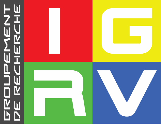 GdR IG-RV