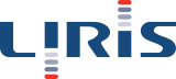 LIRIS - Laboratoire d'InfoRmatique en Image et Systèmes d'information